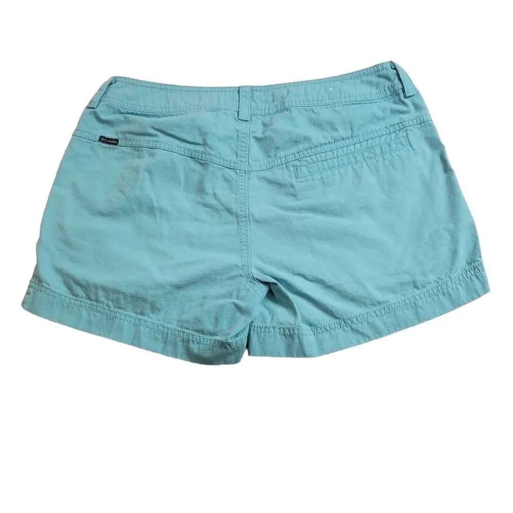 Columbia shorts 6 - Picture 2 of 7